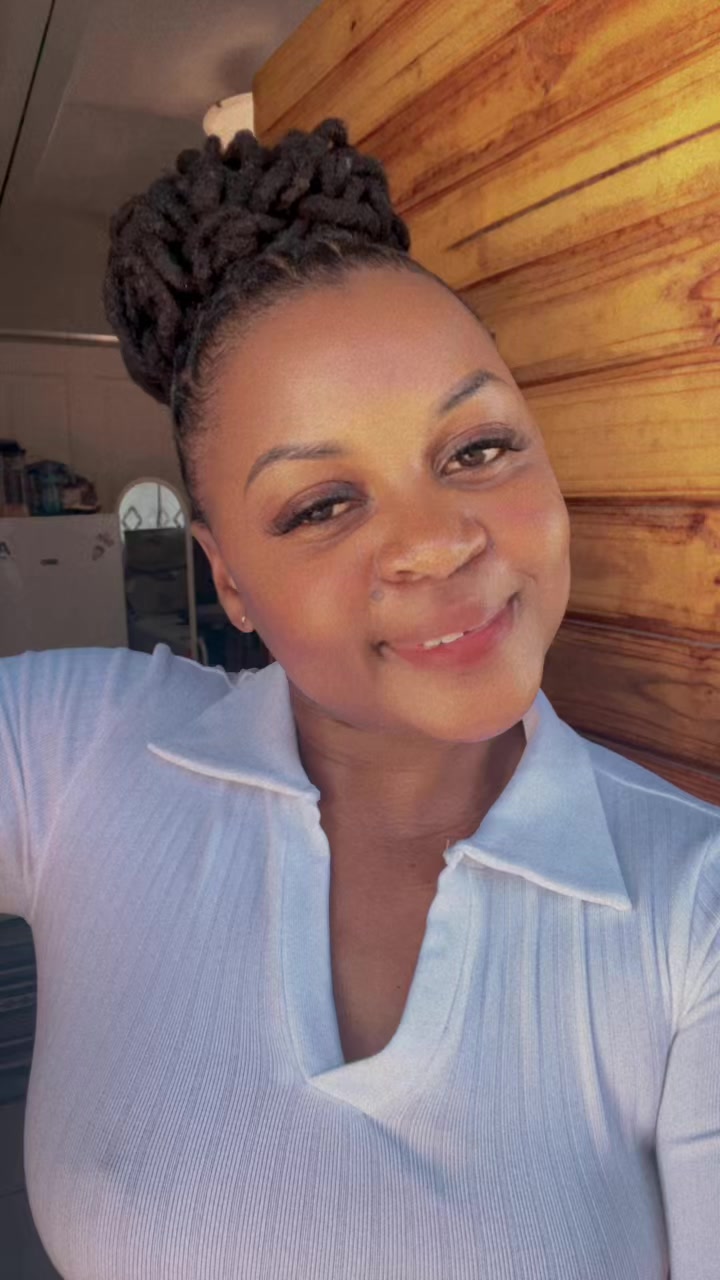 @Emma Maphoko