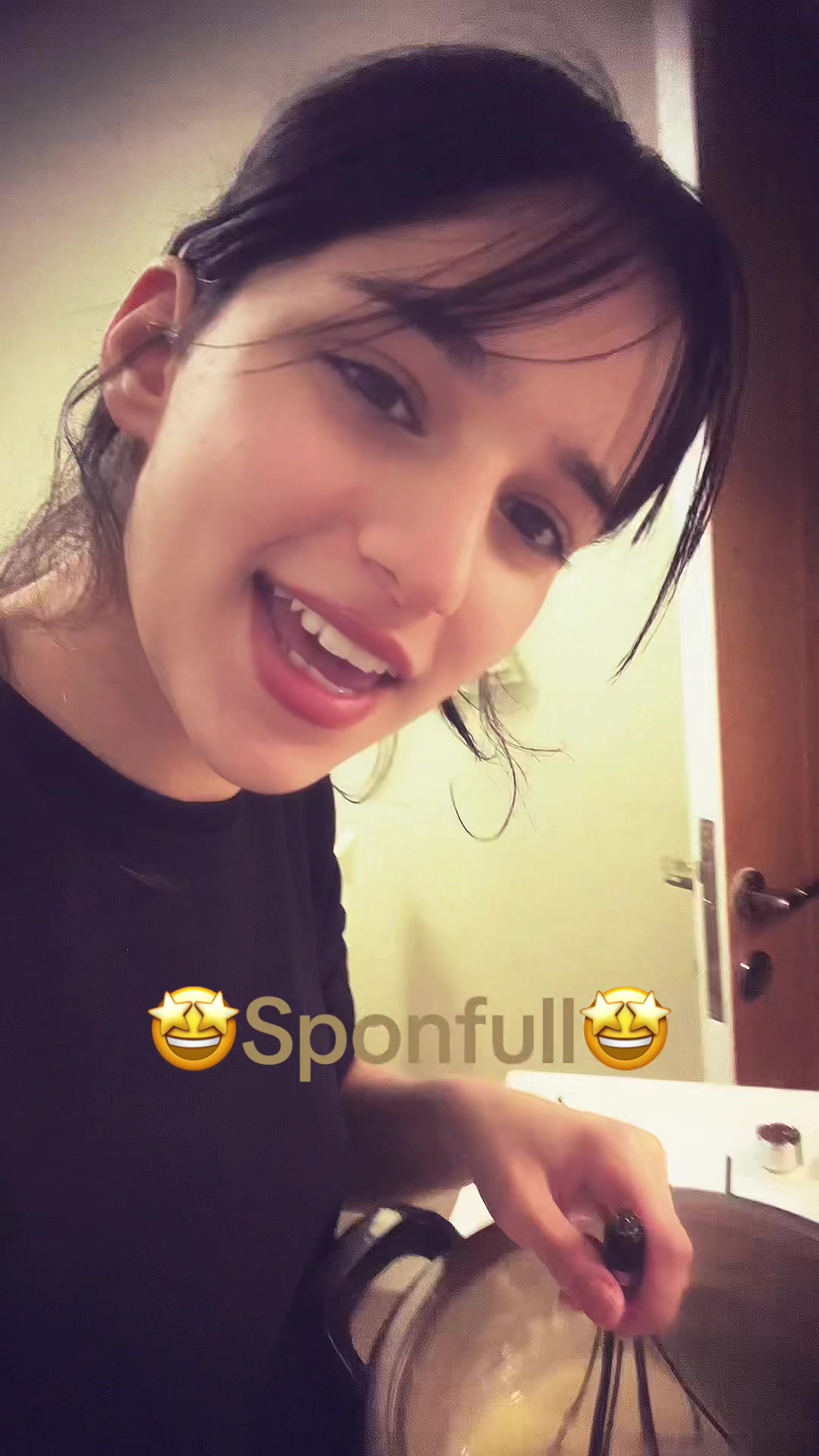 @yesil_16