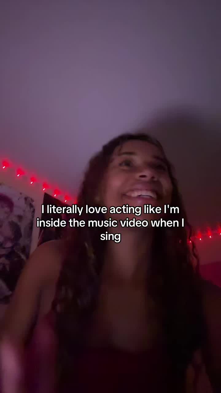 @zhelliel7
