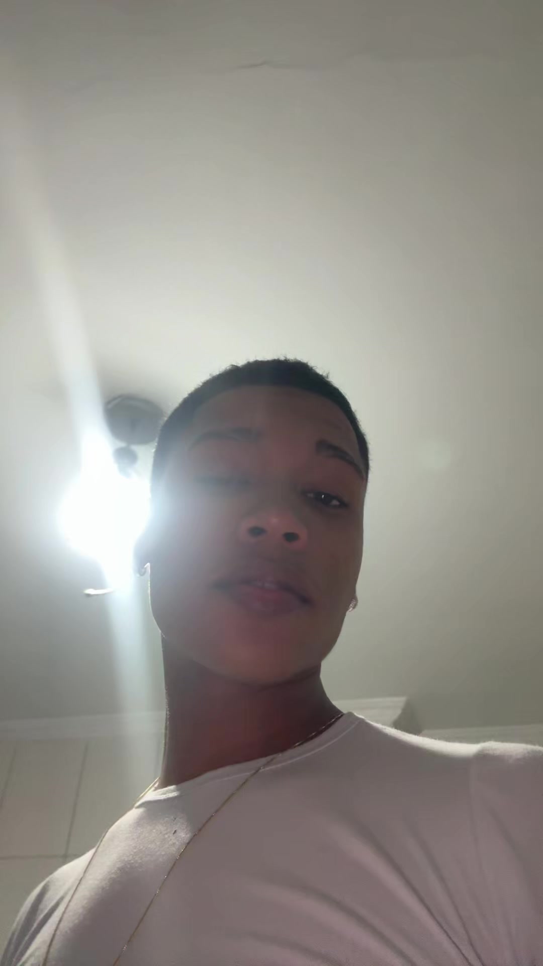 @DREH🌐