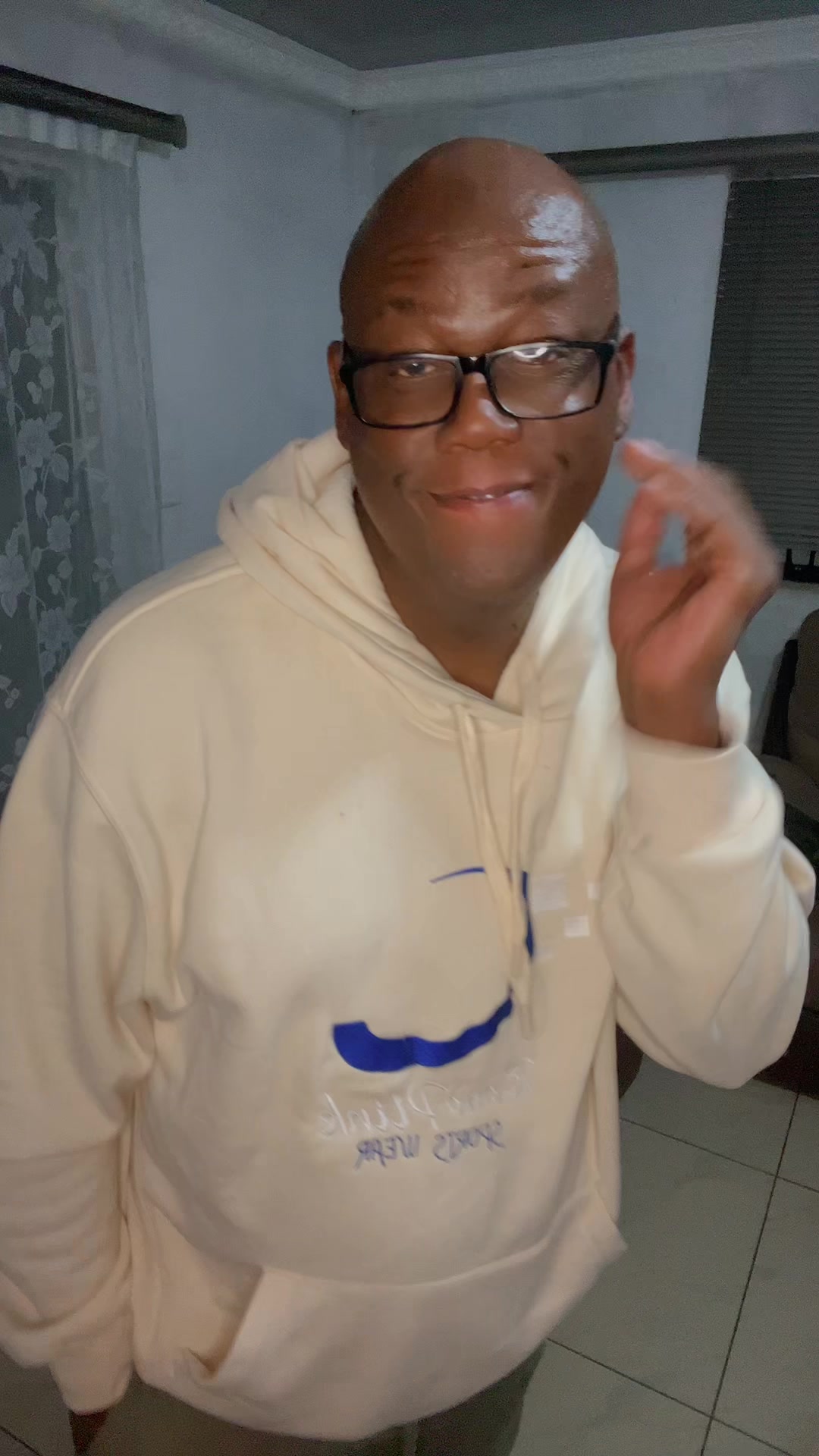 @uncledonhere
