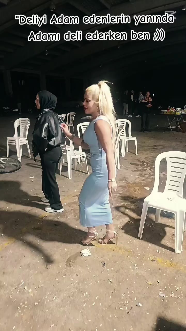 @𝒮𝒾𝒷𝑒𝓁𝒾𝓃𝒾𝓏🪽