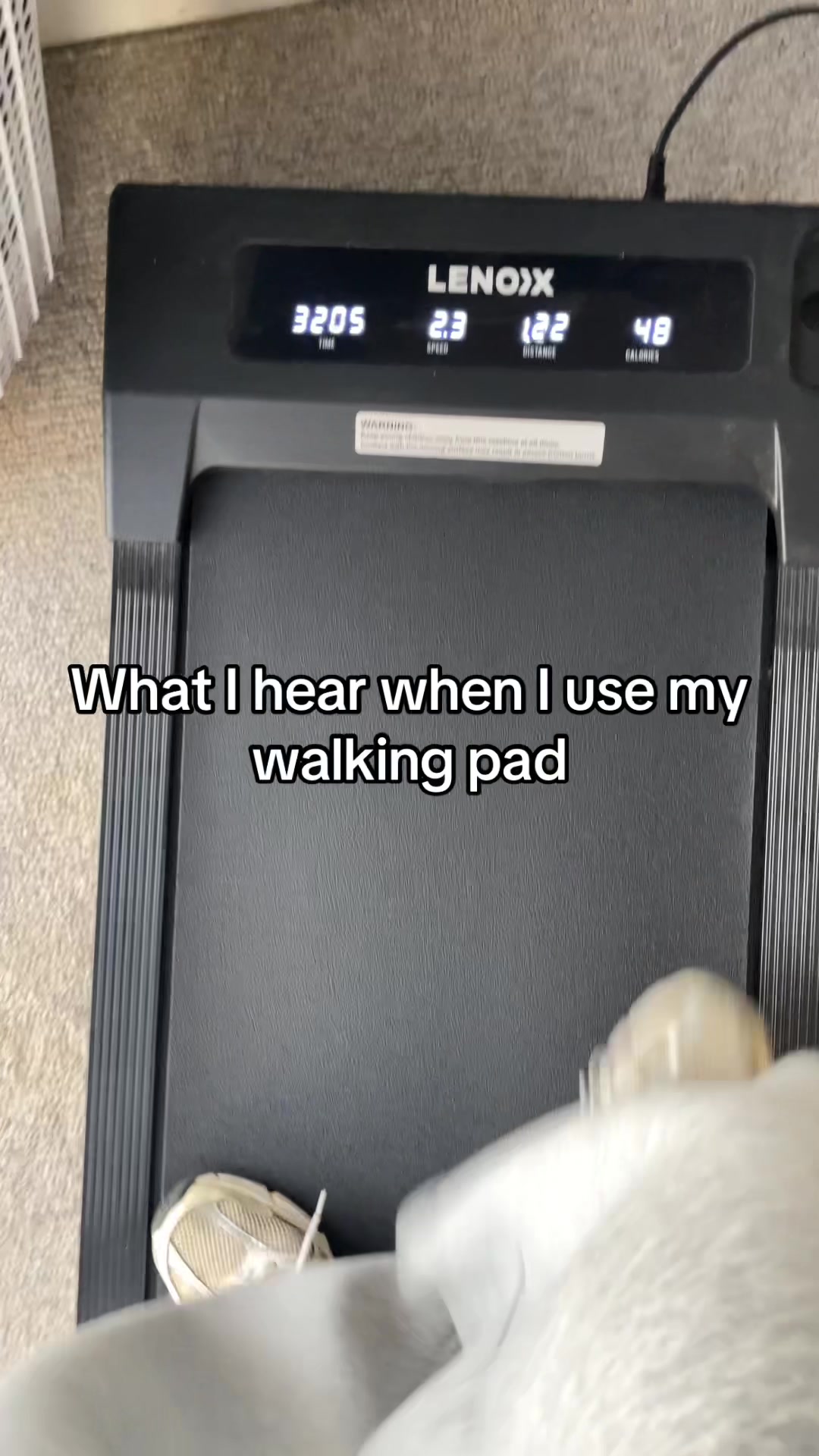 @peebeeposts