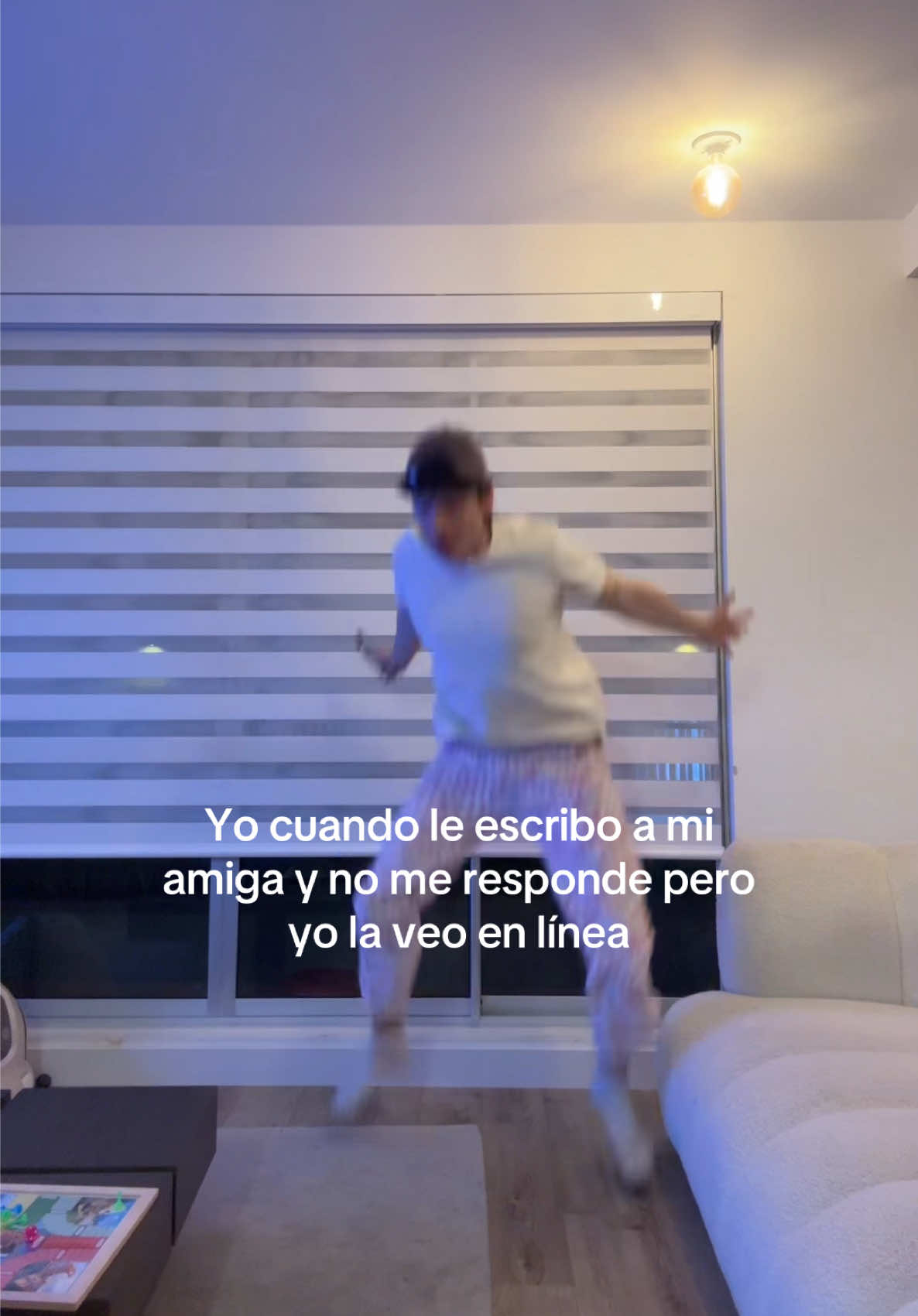 @Jeison🦘