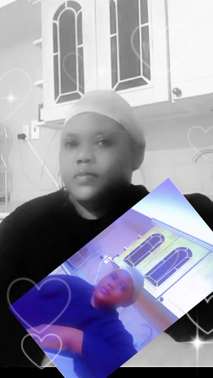 @nabukenya zahara