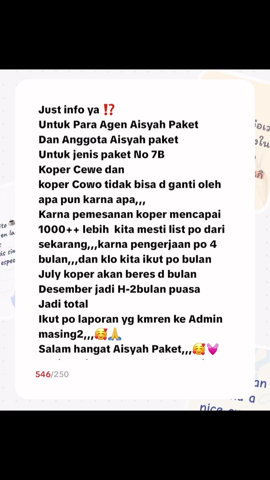 @Aisyah Online