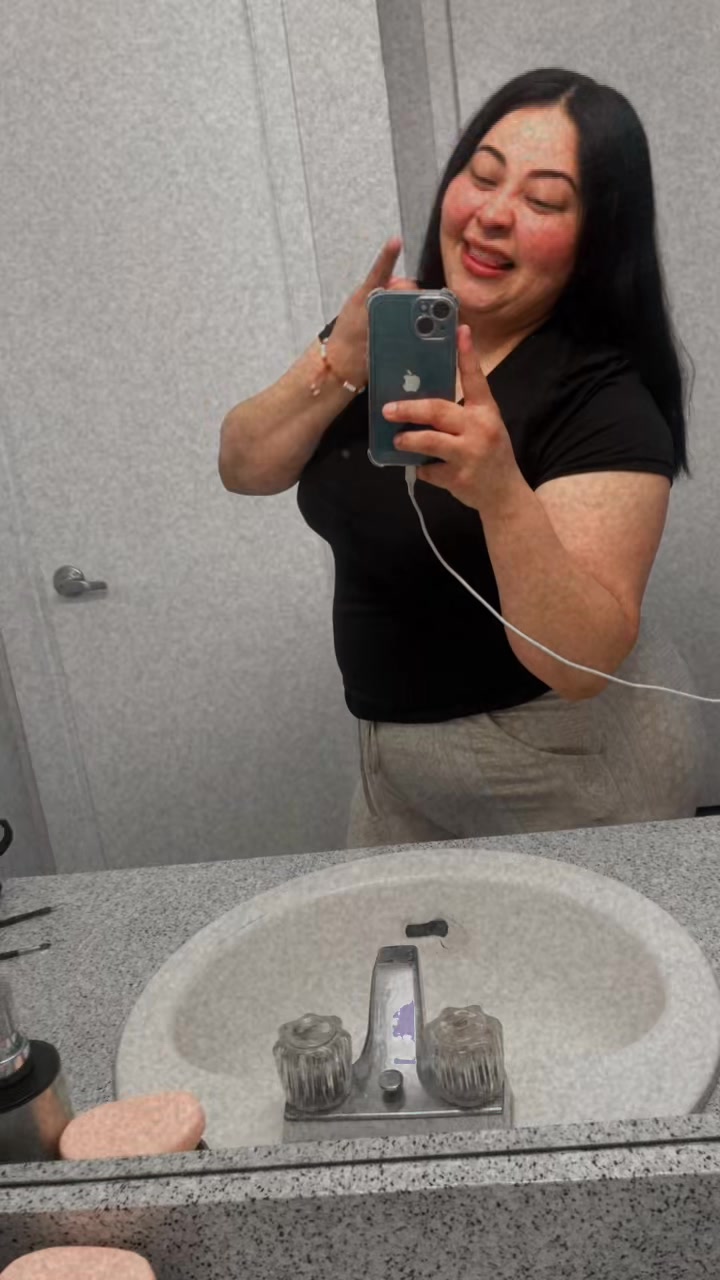 @iselarana2