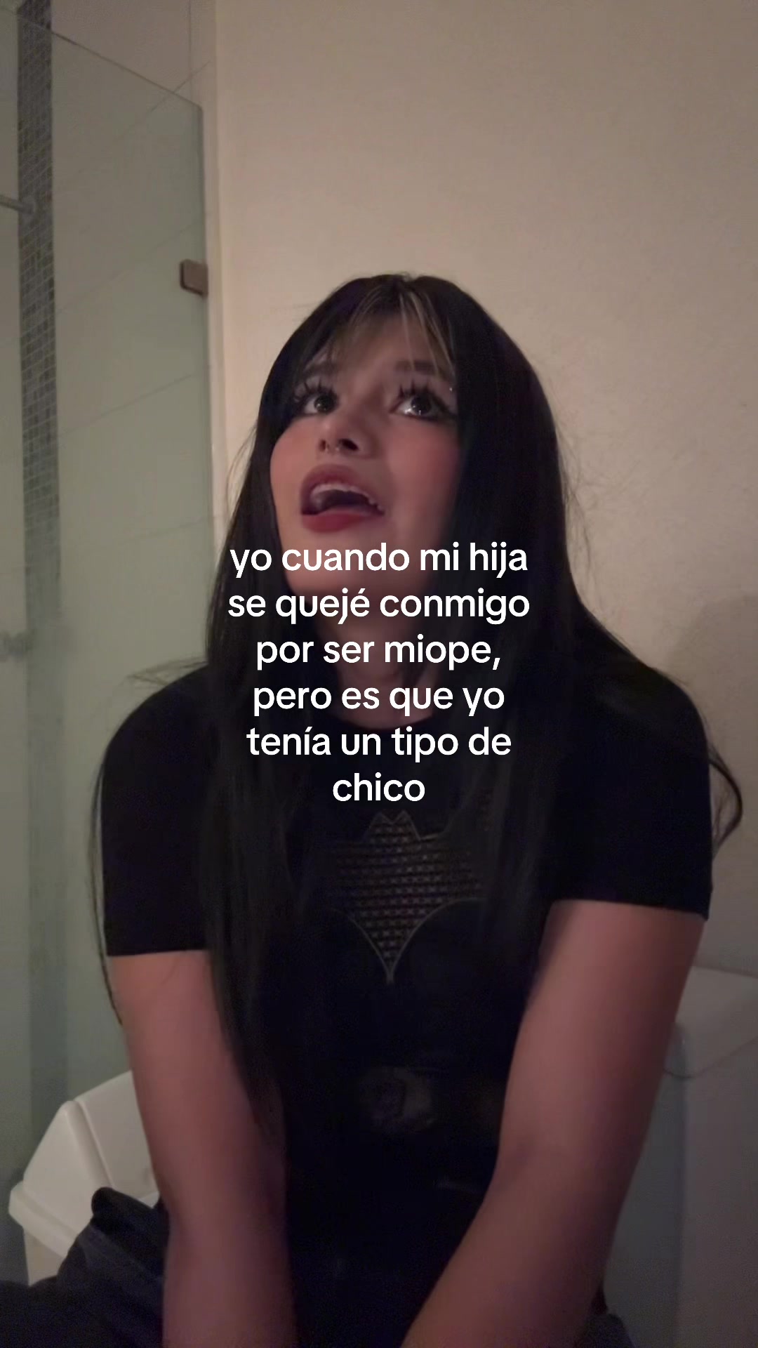 @Saai