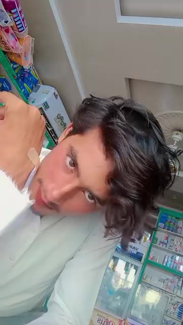 @👽
