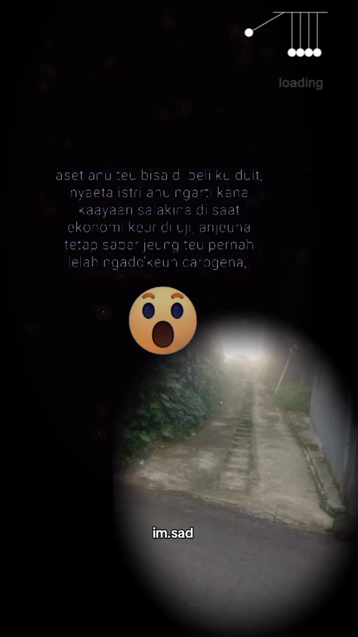 @INNALILAHI wainnailaihi rojiun