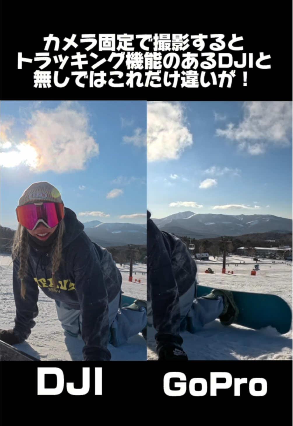 @MINORI
