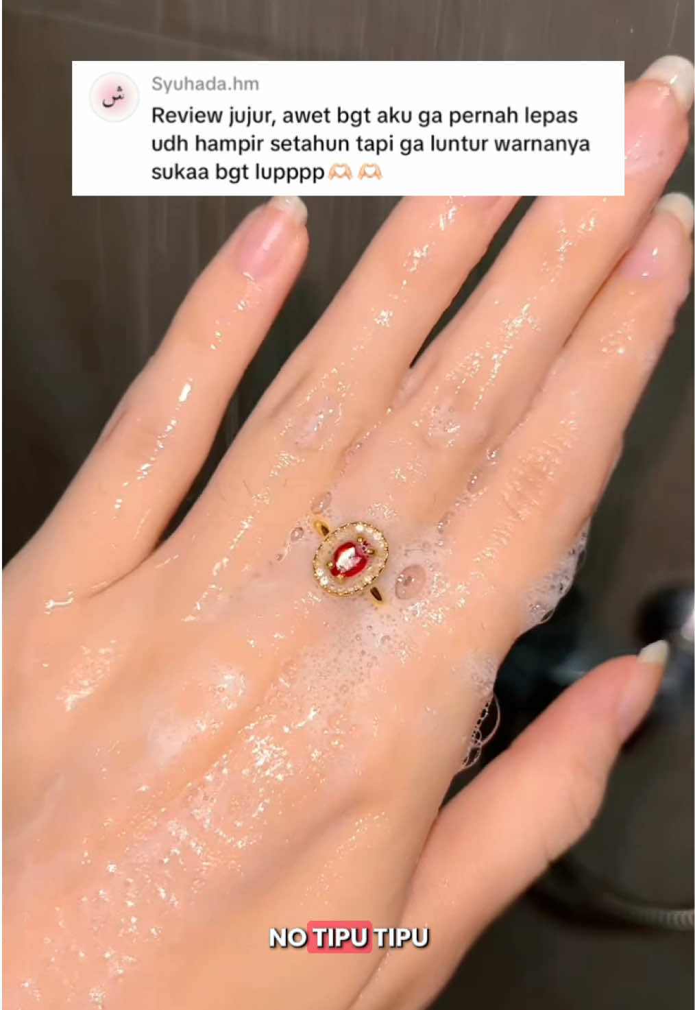 @spar.cojewelry
