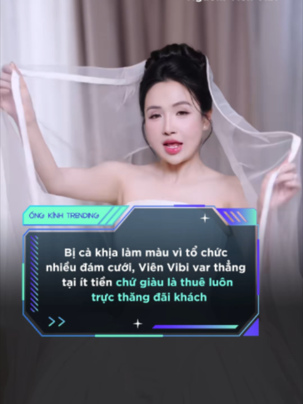@ỐNG KÍNH TRENDING