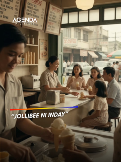 @Agenda Pilipinas