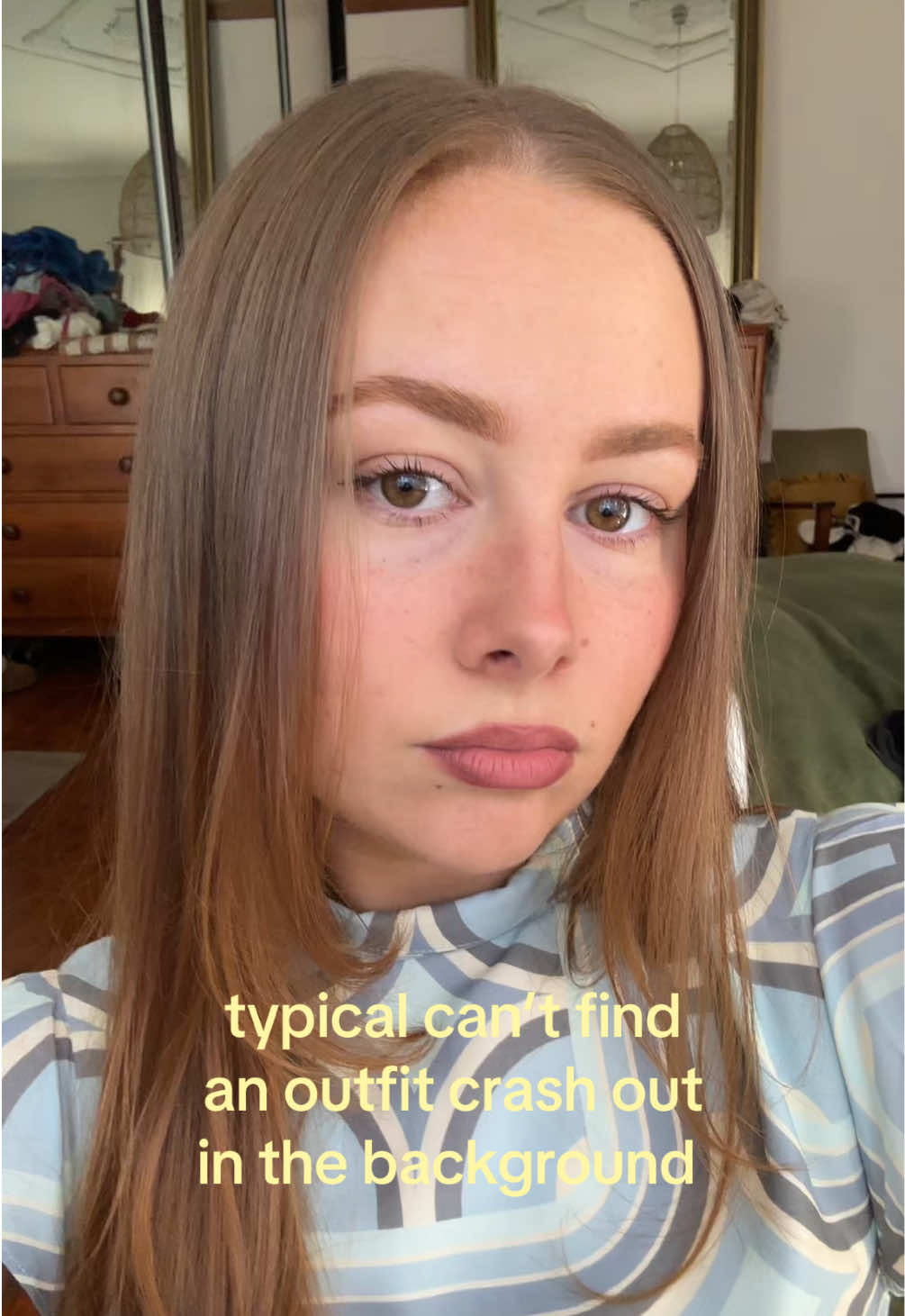 @georgia