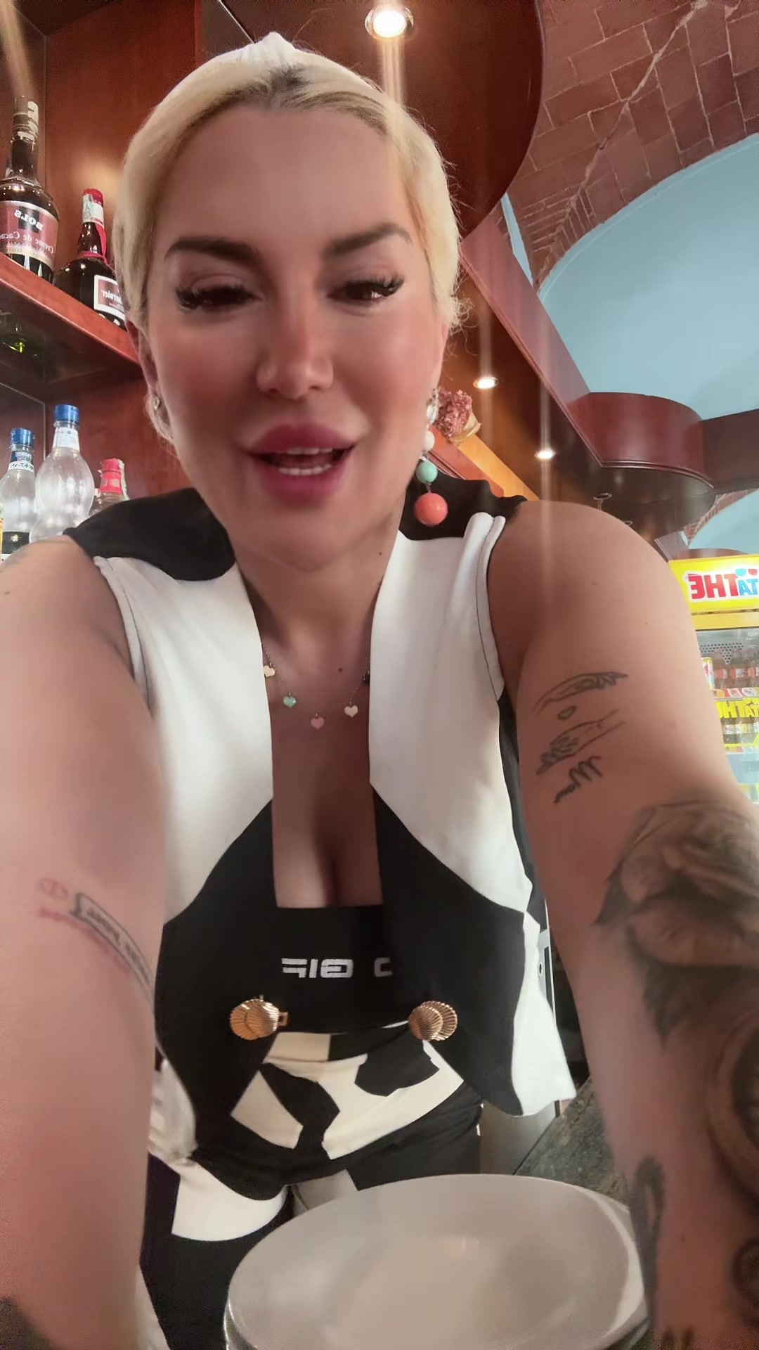@Ela _entela