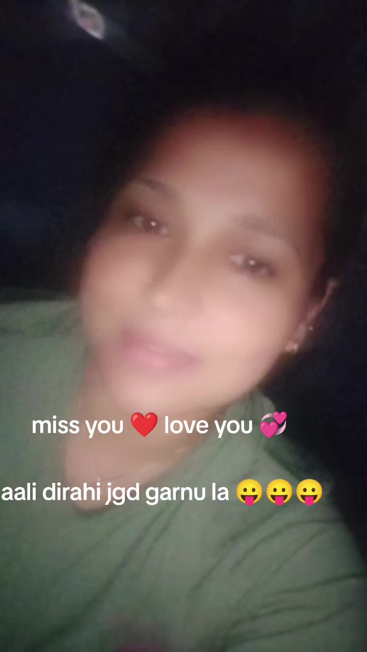 @Usha ❤️