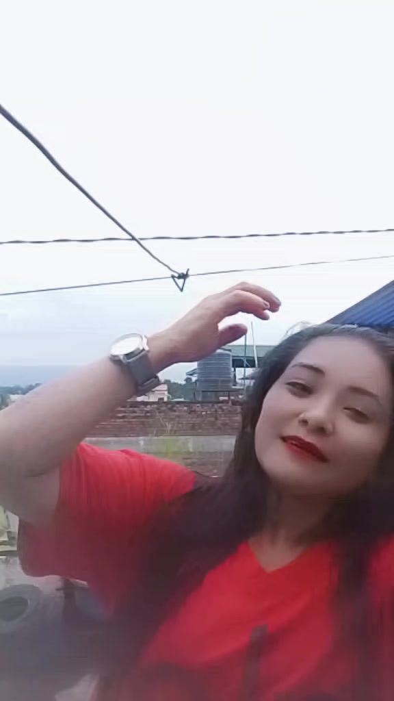 @Man Gurung 666