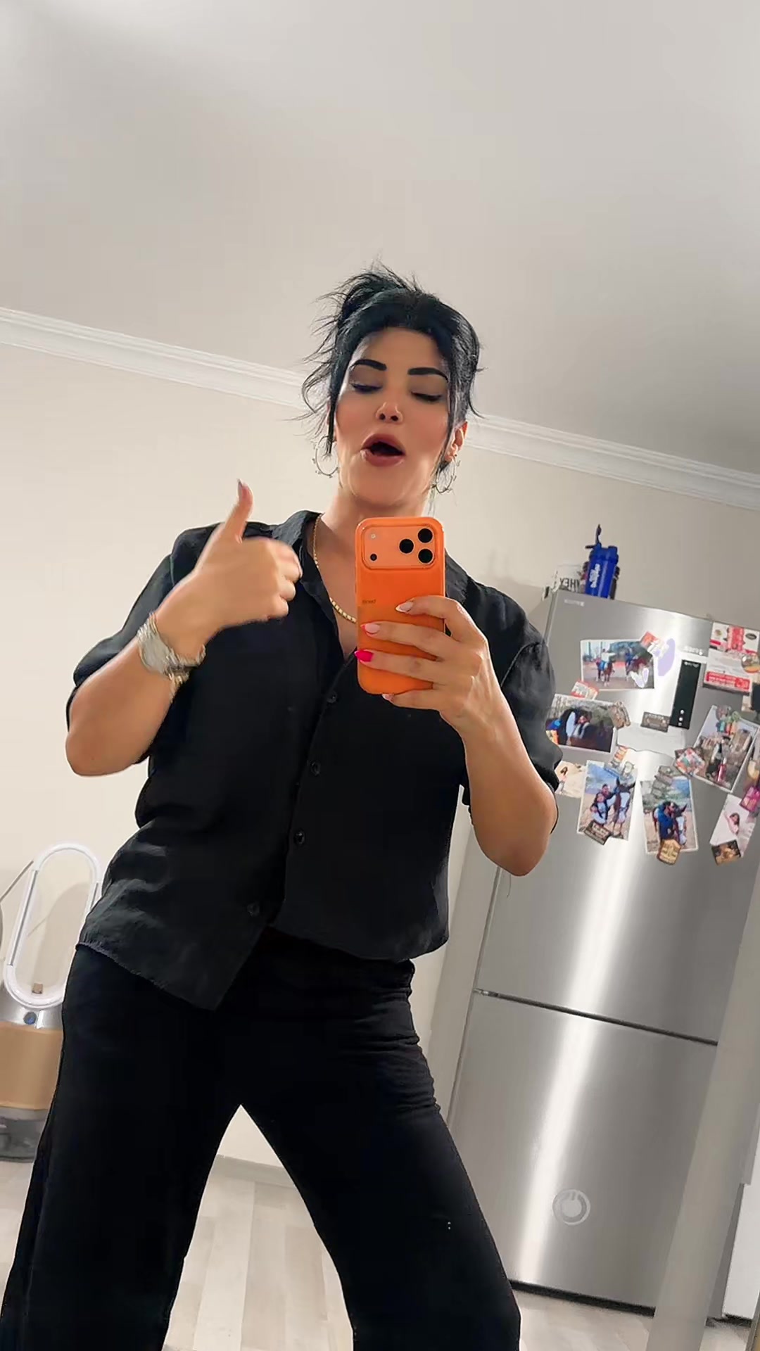 @Mühür gözlüm 6207
