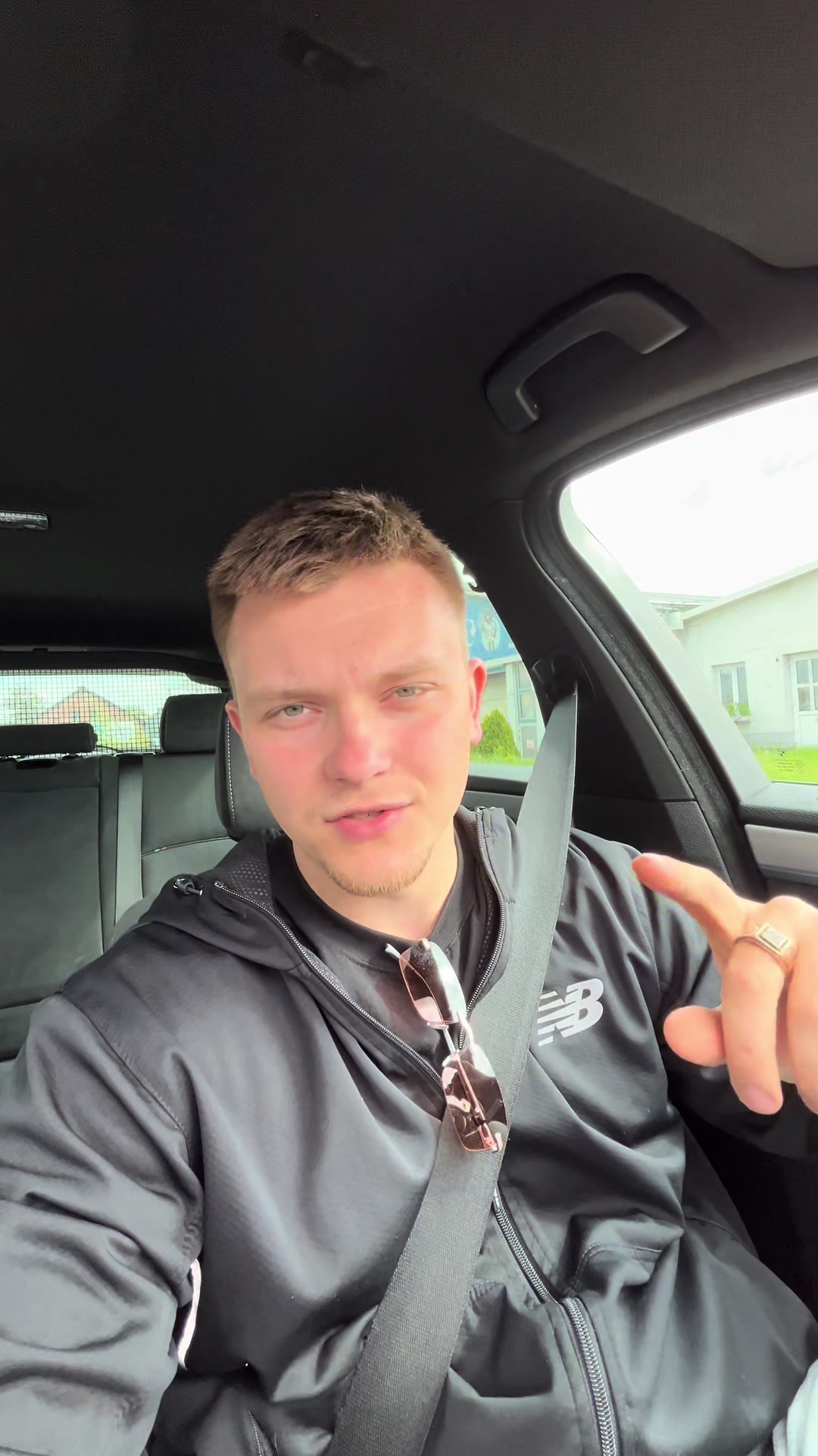 @gt_auto_tychy