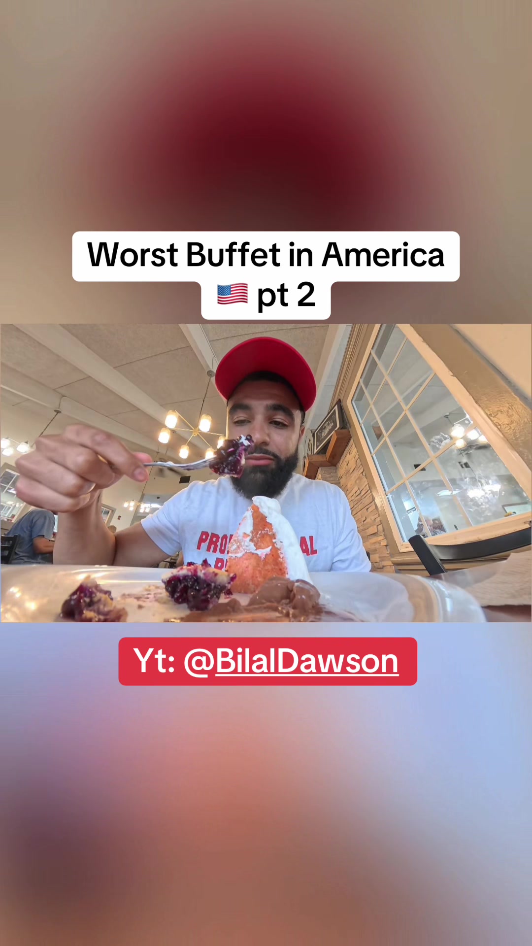 @bilalclips ⭐️