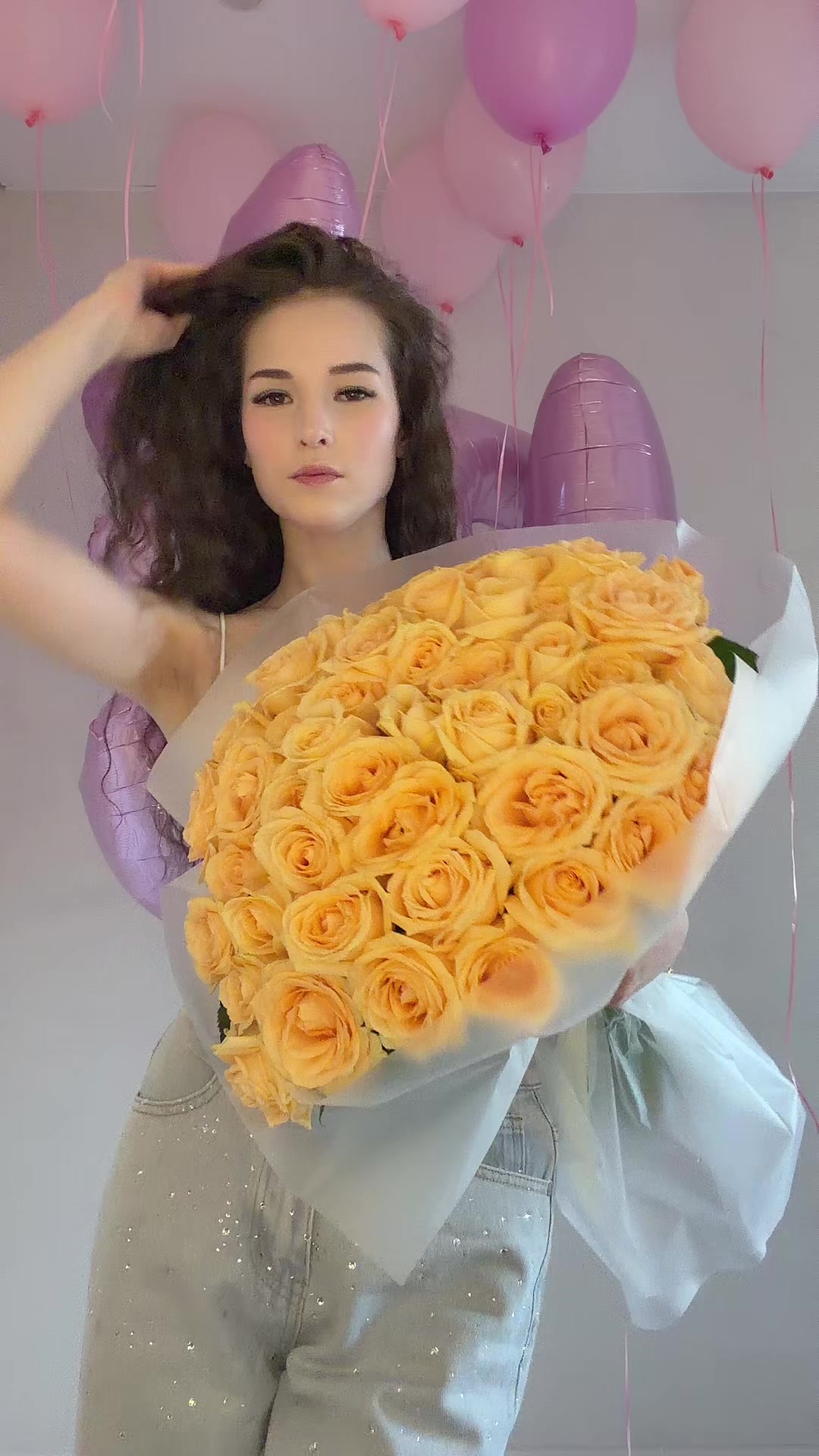 @Тгк:🐾ками🐾