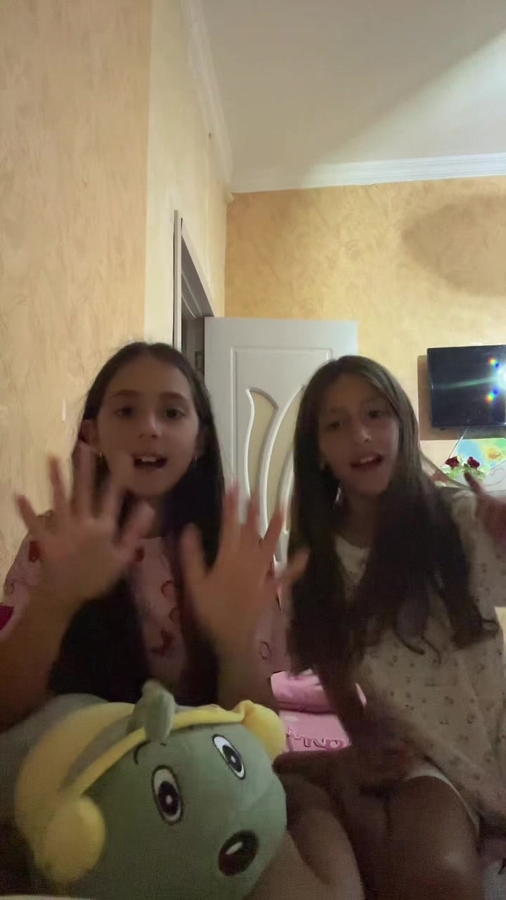 @emiemaemo133