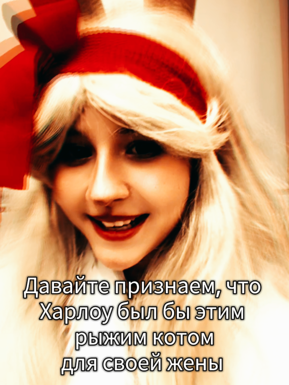 @☀️ Никола ☀️