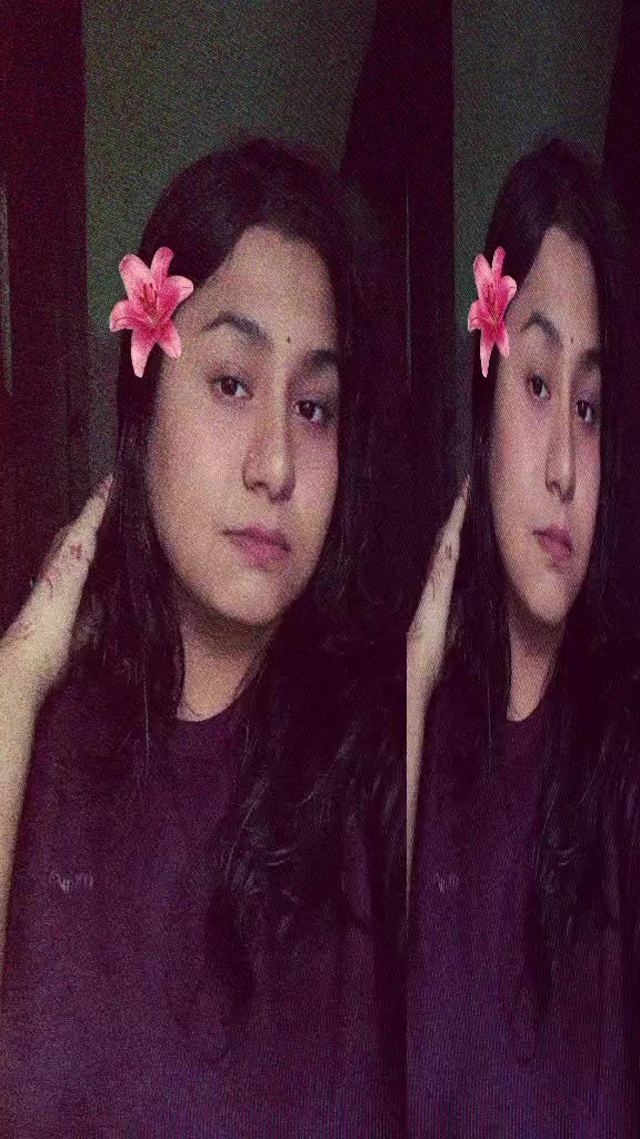 @Puja_Shill