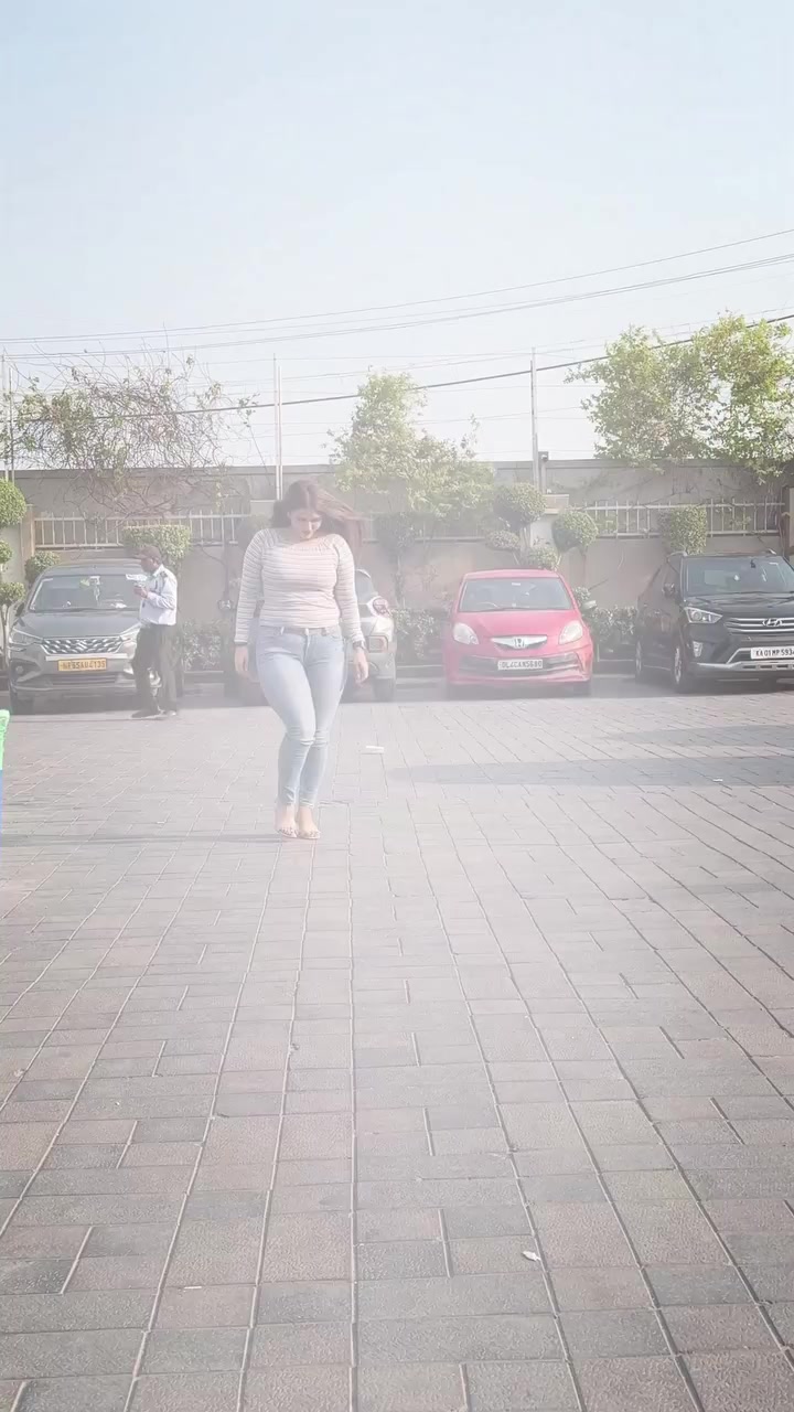 @اسماعيل اولاد جلال51
