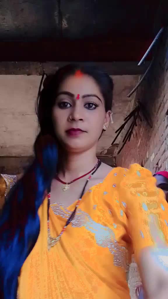 @Aryan Pal