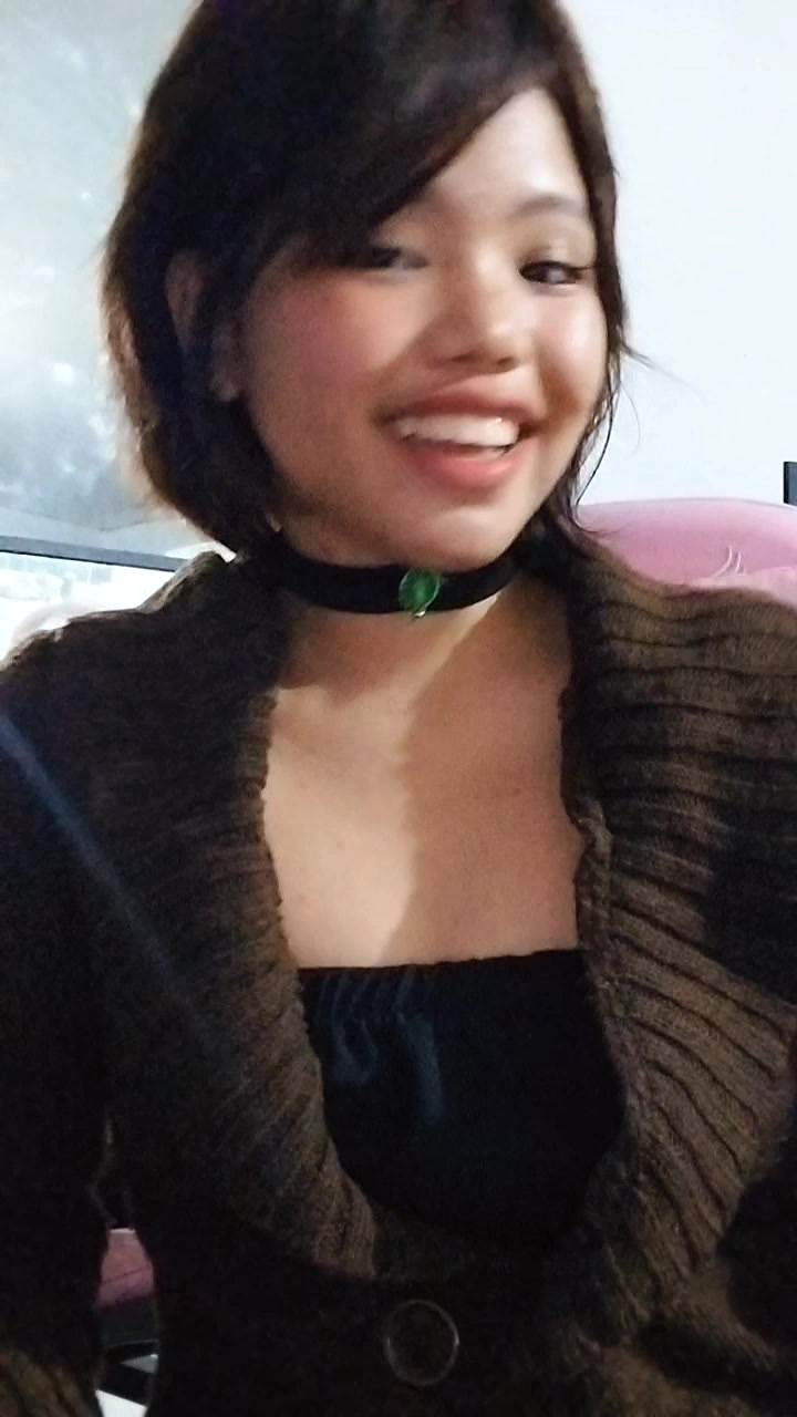@angelvrs