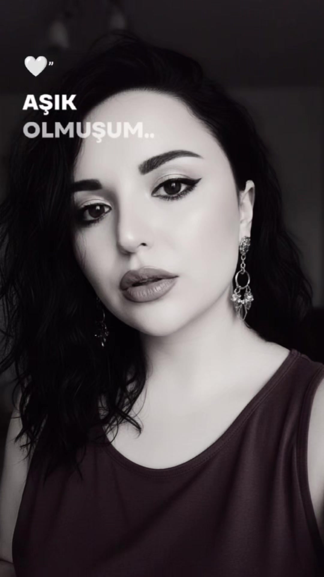 @G&ouml;k&ccedil;en5528