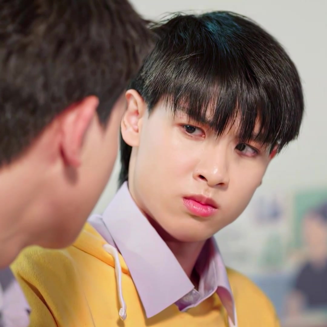 @˖ . ݁𝜗𝜚. ݁₊ siddie!!