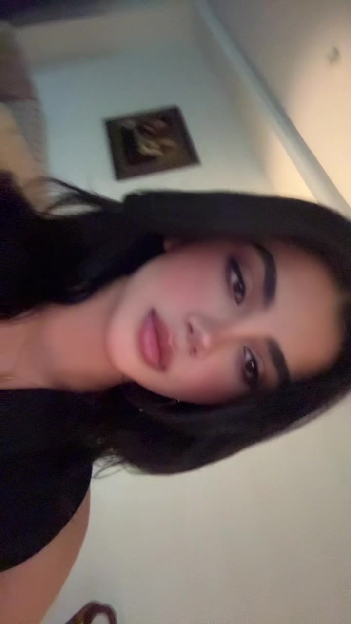 @sanialms
