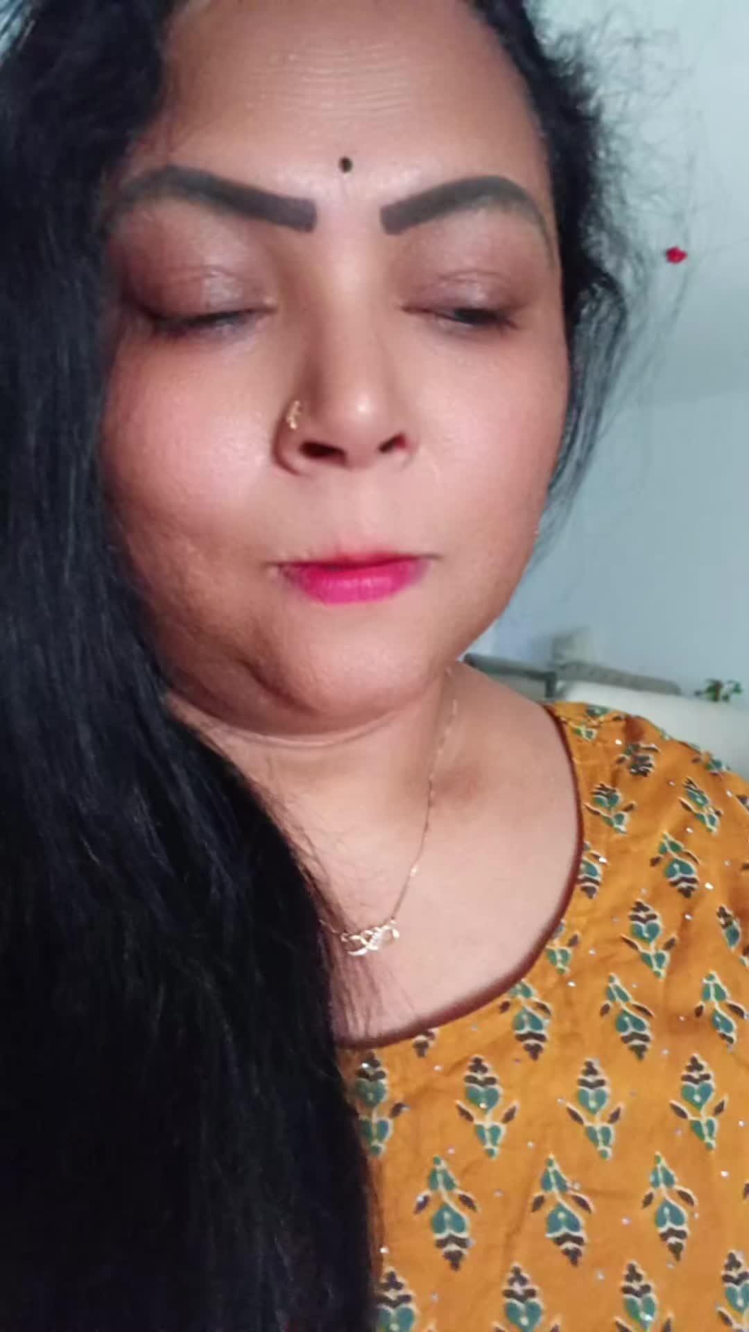 @it's me..deepa🤗