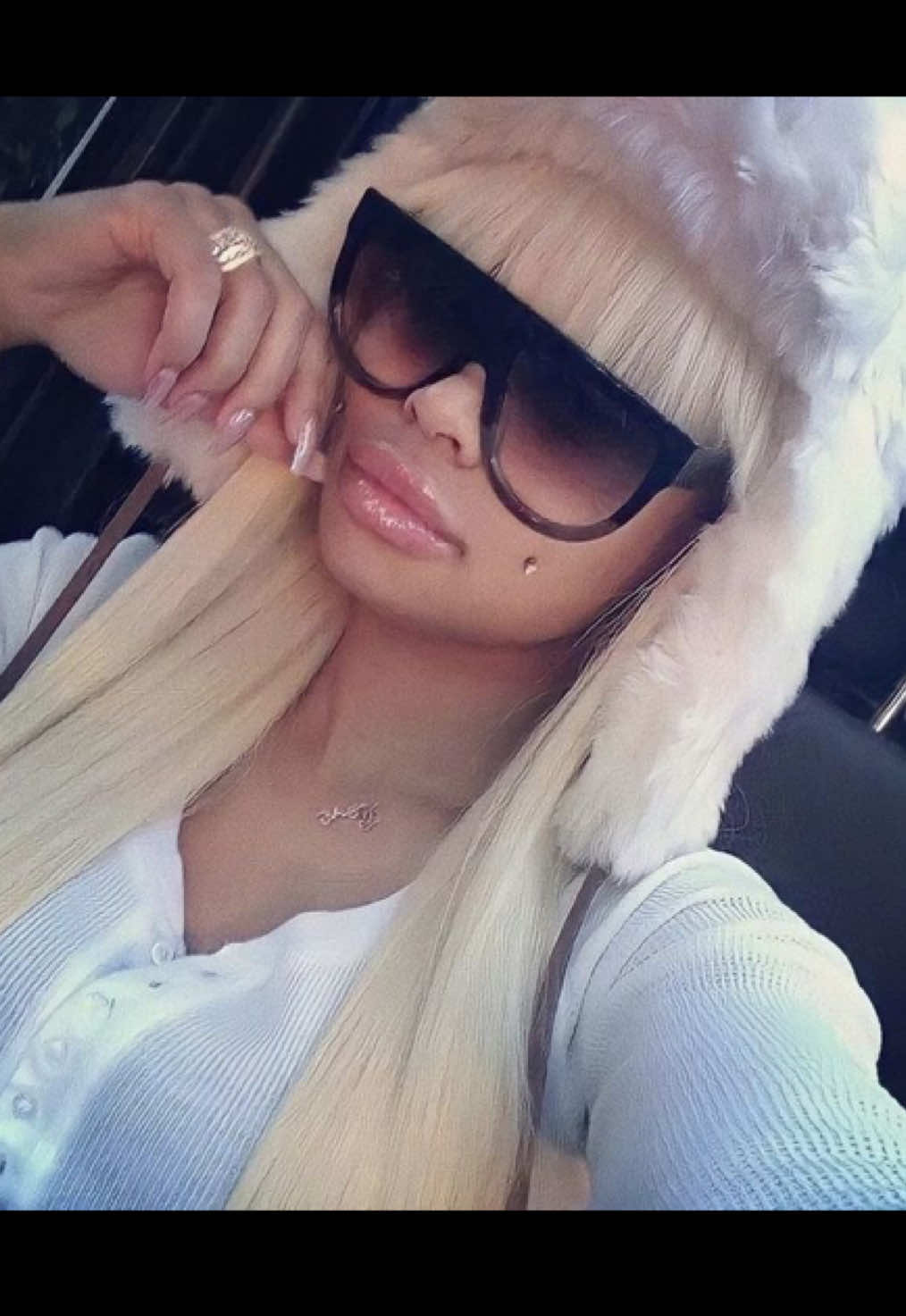 @Y2KID
