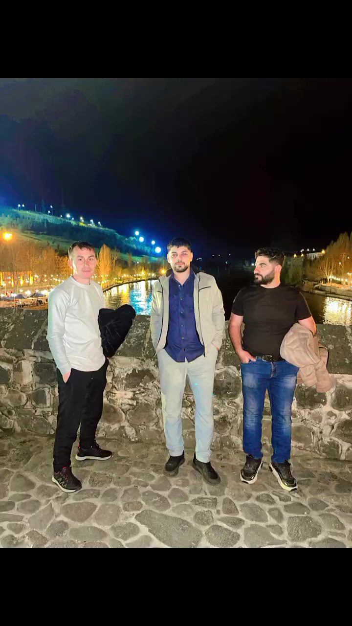 @🔱 𝗔𝗿𝗶𝗳 𝗚&uuml;𝗺&uuml;ş𝟮𝟭 🔱