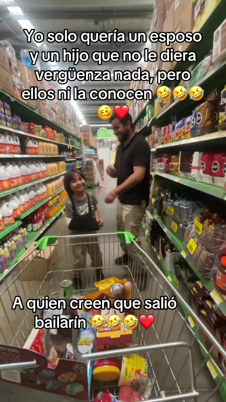 @Laura Mendoza