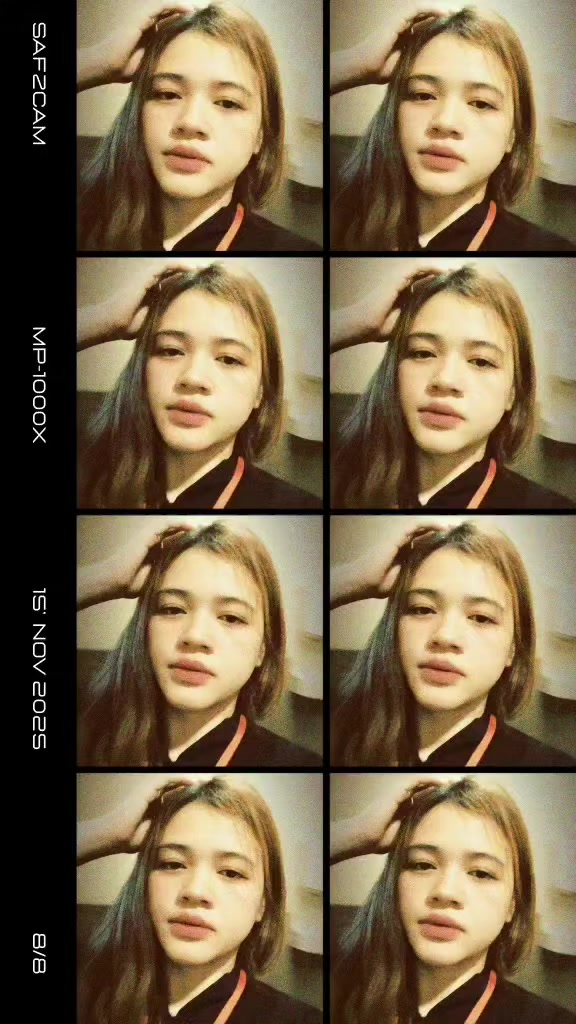 @ANGELIELEXI❤
