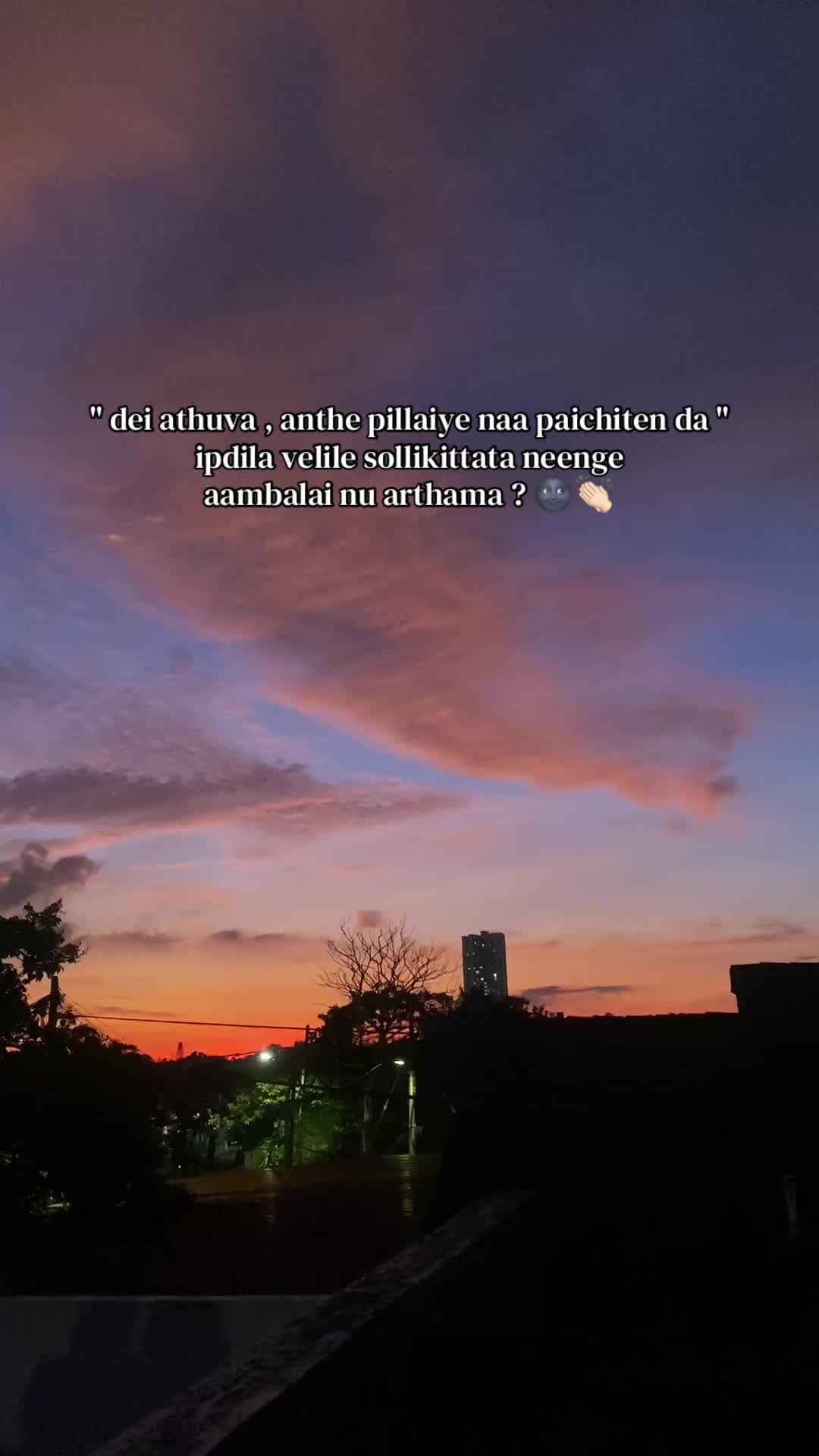 @- 𝓢 🪐🖤 .