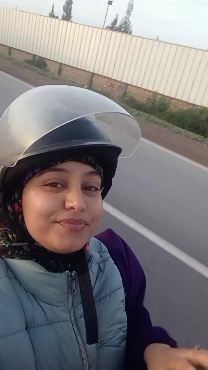 @Samira Beliachi
