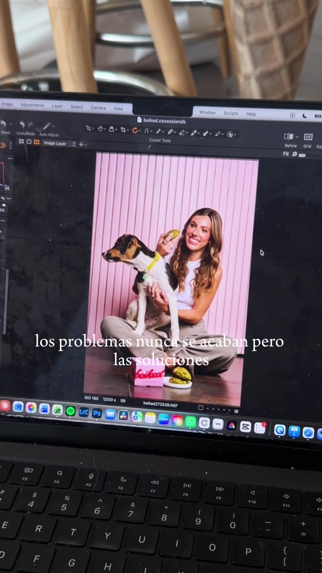 @camilareyeslondono