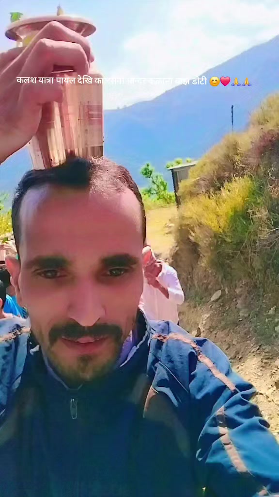 @Dipesh Ojha🌹❤️🇳🇵