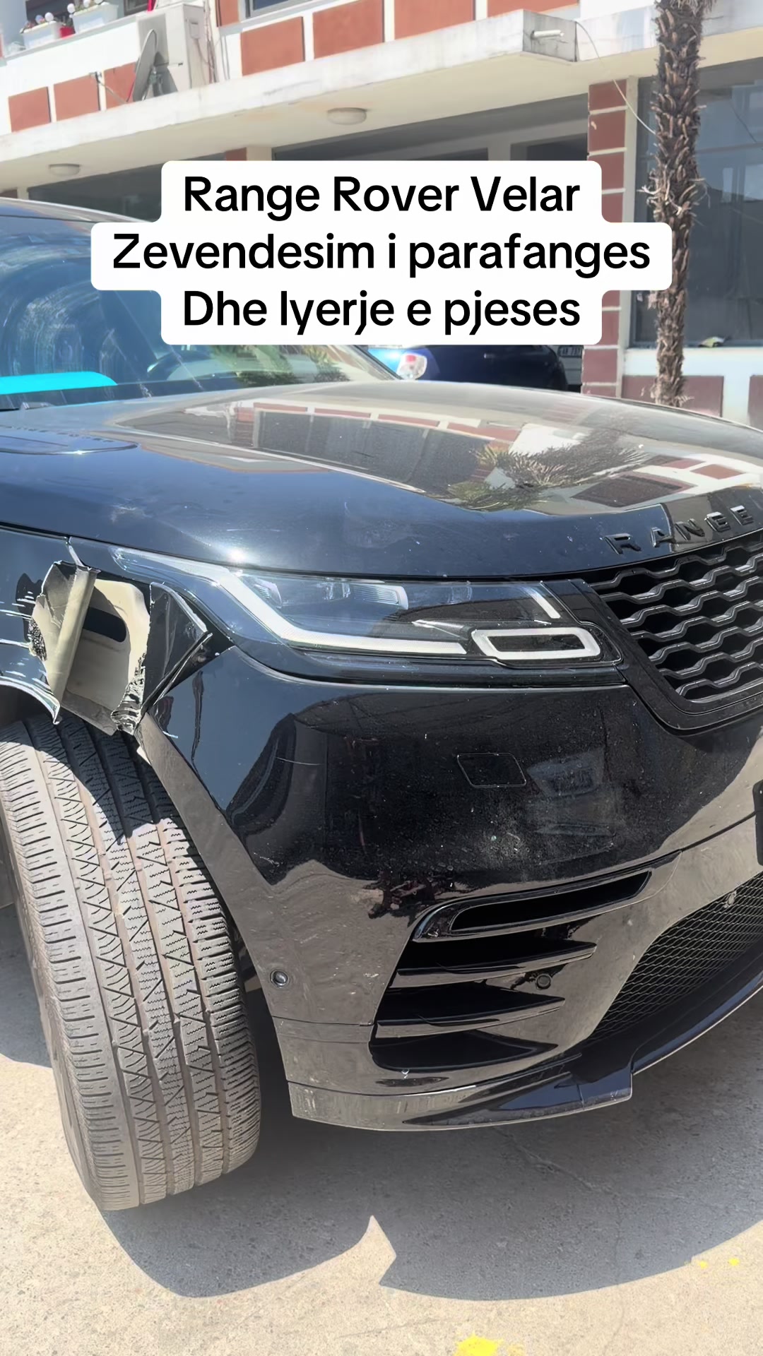 @ecpauto