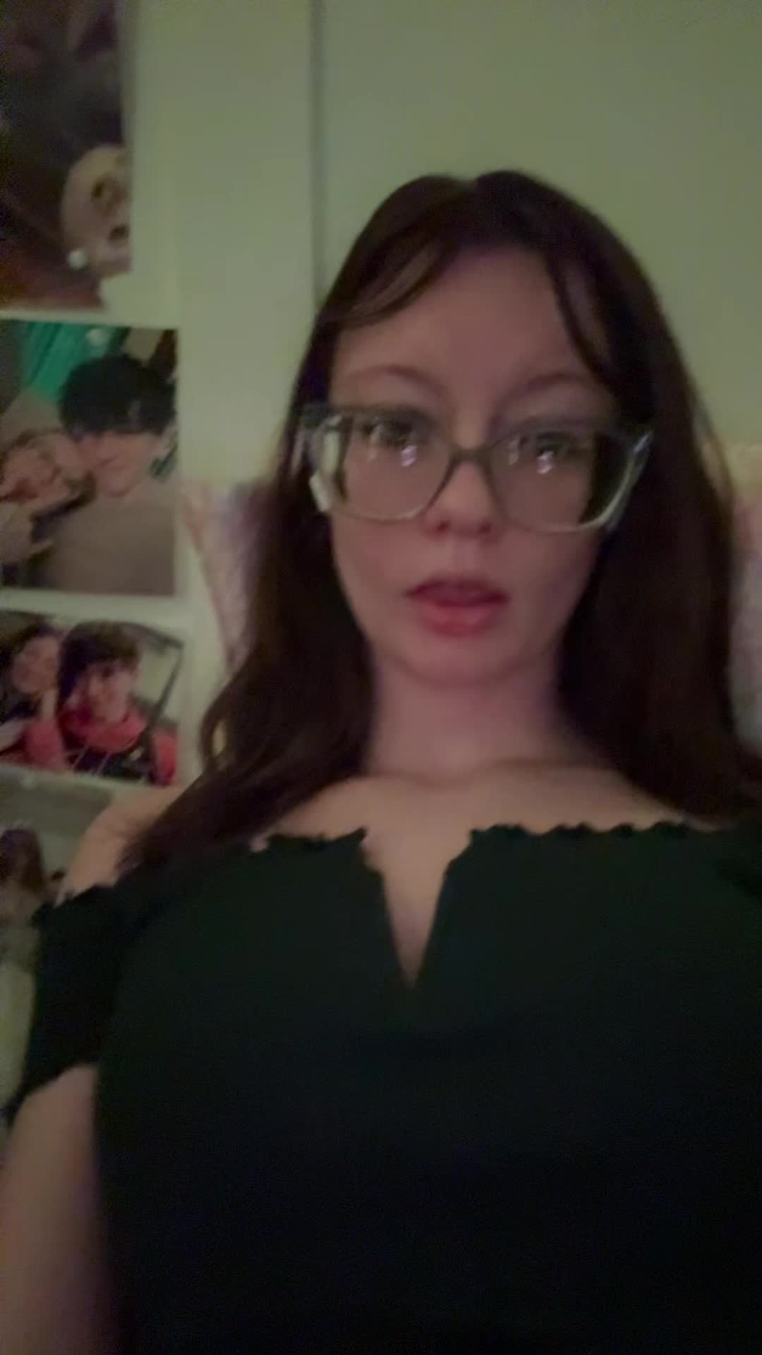 @spammzzz🐝