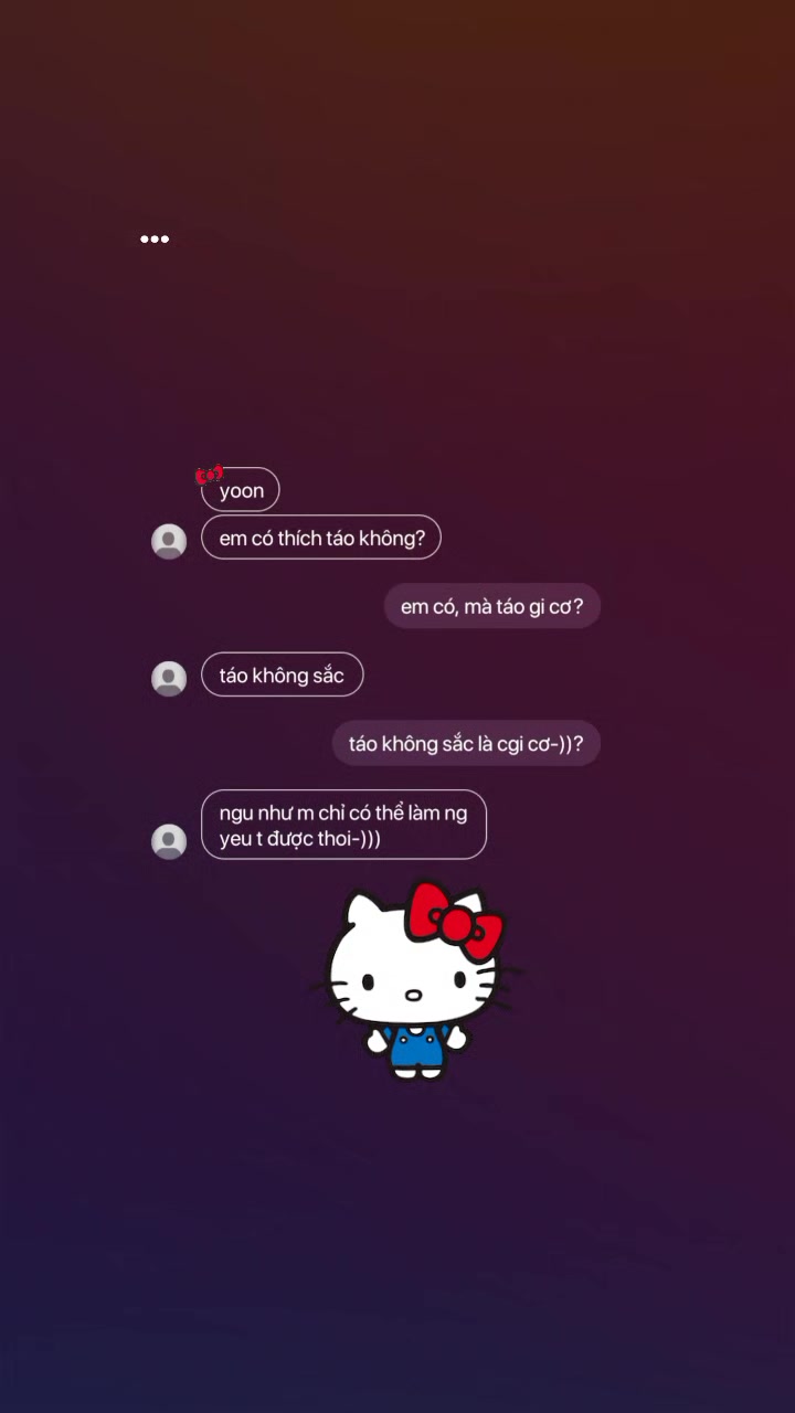 @yeuanh.