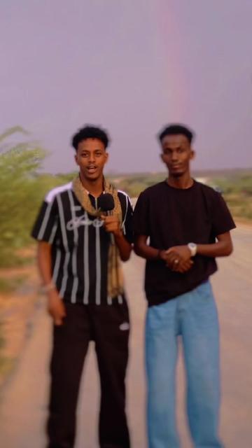 @XAMSE MIDEYE🪨🦁