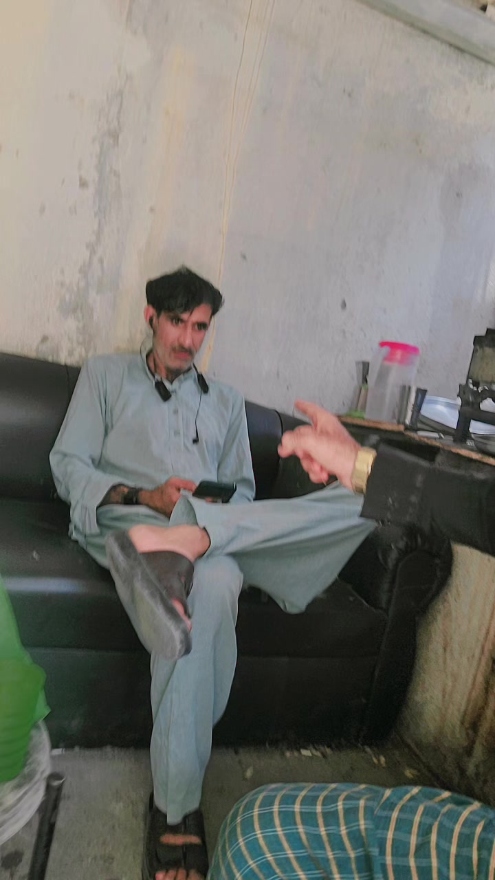 @🇦🇪✈️🇵🇰کنگ بوس سرور جکرانی