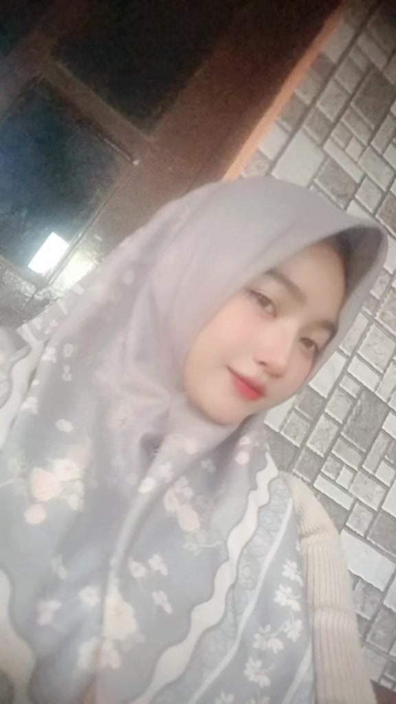 @Aisyah Aisyah